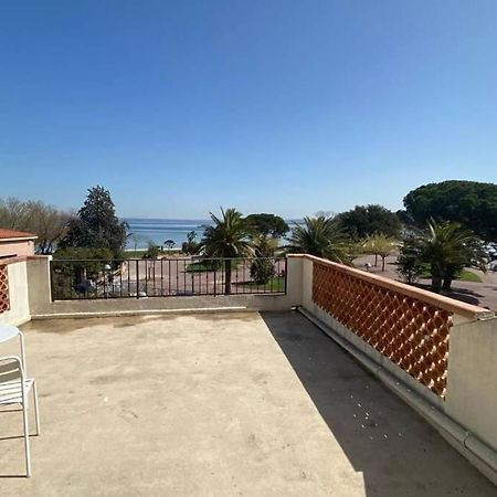 Martigues Exterior photo