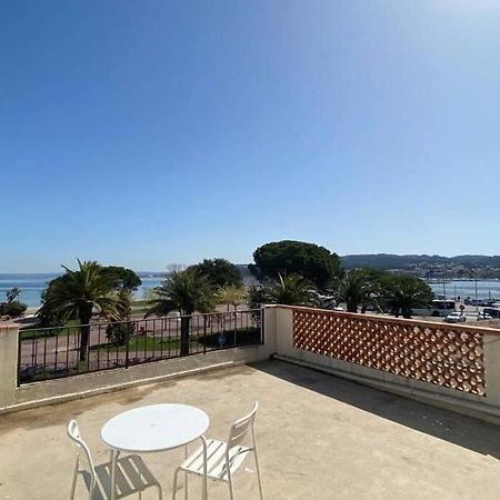 Martigues Exterior photo