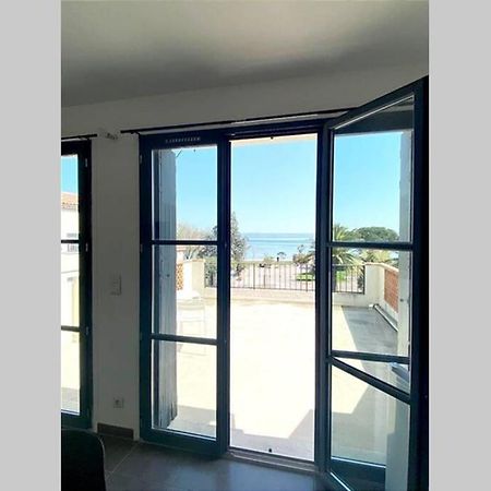 Martigues Exterior photo