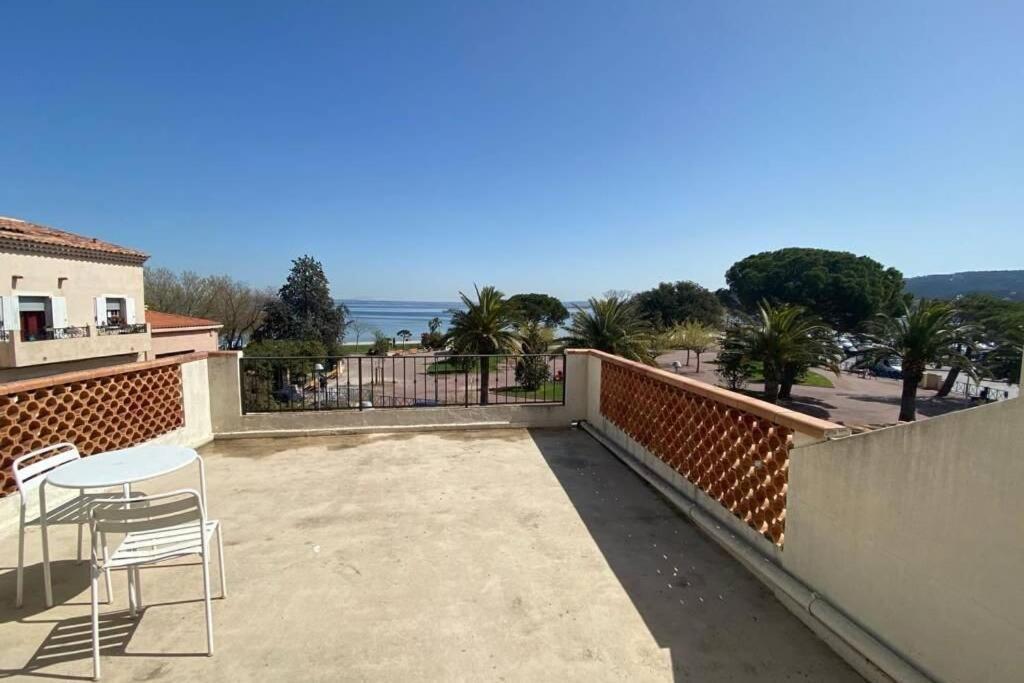 Martigues Exterior photo