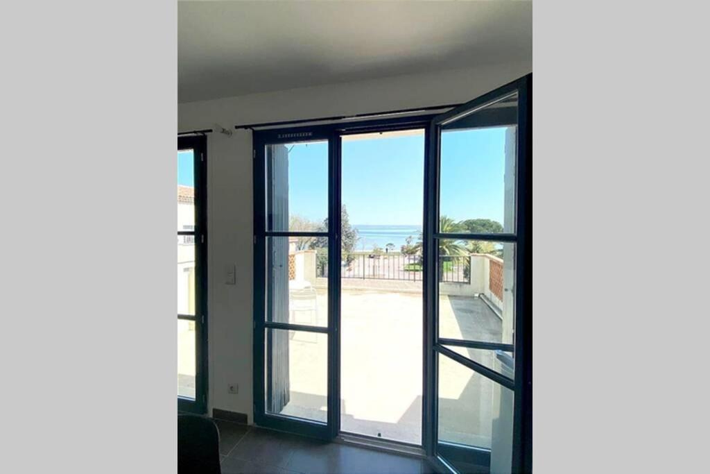 Martigues Exterior photo