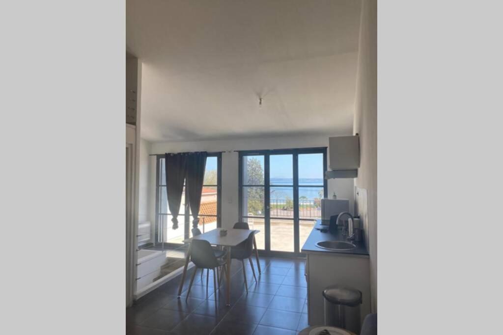 Martigues Exterior photo