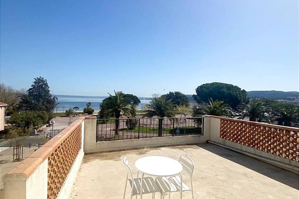 Martigues Exterior photo